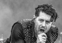 Picture of AFI