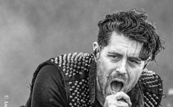 Picture of AFI