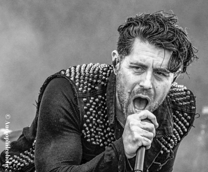 Picture of AFI
